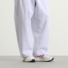 Adidas Men's Oregon Ultra Tech Sneaker in Cloud White/Semi Lucid Fuchsia/Orchid Fusion