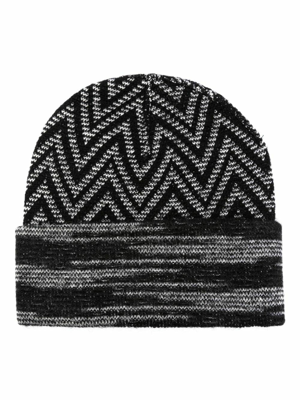 Missoni wool discount blend hat