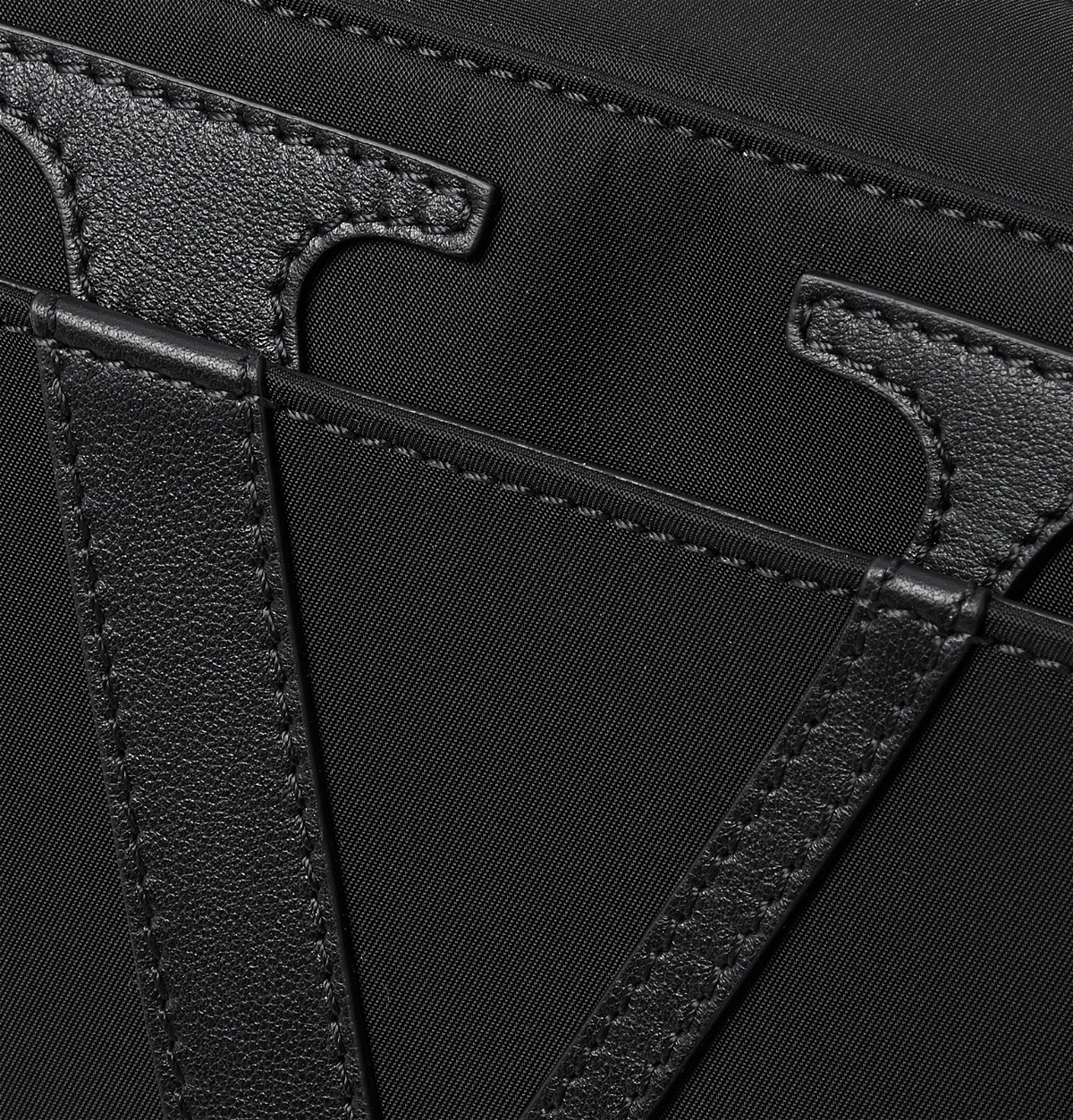 The (Nylon) Designer Belt Bag Battle - PurseBlog