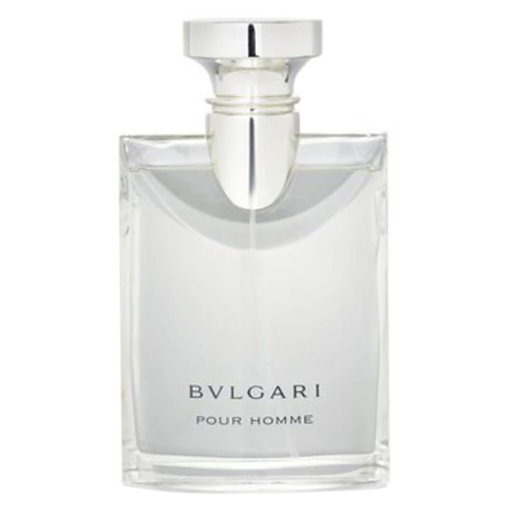 Photo: Bvlgari Mens Pour Homme EDT Spray 3.4 oz Fragrances 783320418952
