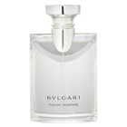 Bvlgari Mens Pour Homme EDT Spray 3.4 oz Fragrances 783320418952