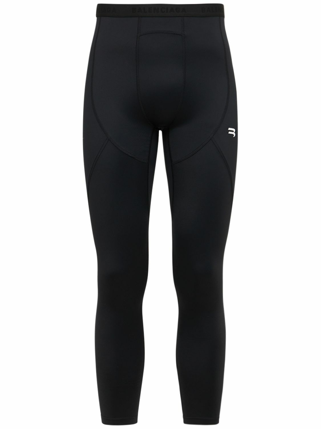 Shop 2XU Form Hi-Rise Comp Tights Womens - Dick Smith