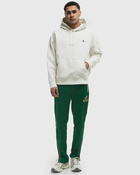 Polo Ralph Lauren HOODIE White Mens Hoody