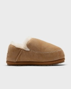 Ugg Anders Brown Casual Shoes