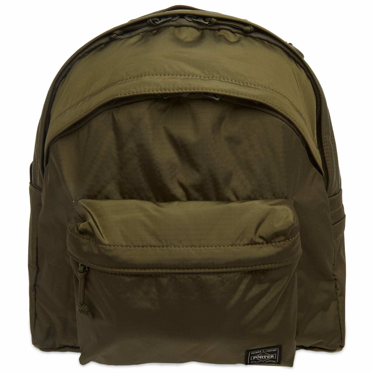 Porter Helmet Back Pack Small/KHAKI バッグ