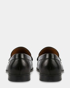 Steve Madden Geddion Dress Shoes in Black