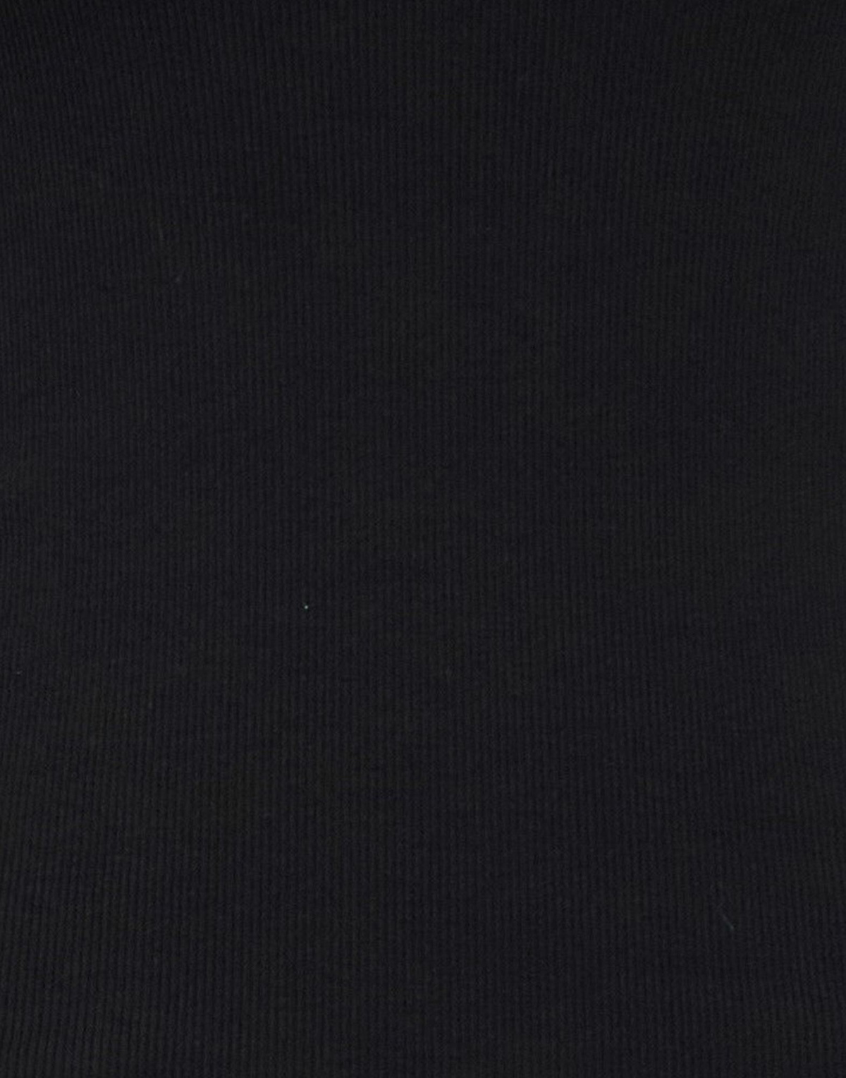Msgm Womens Tank top in Black