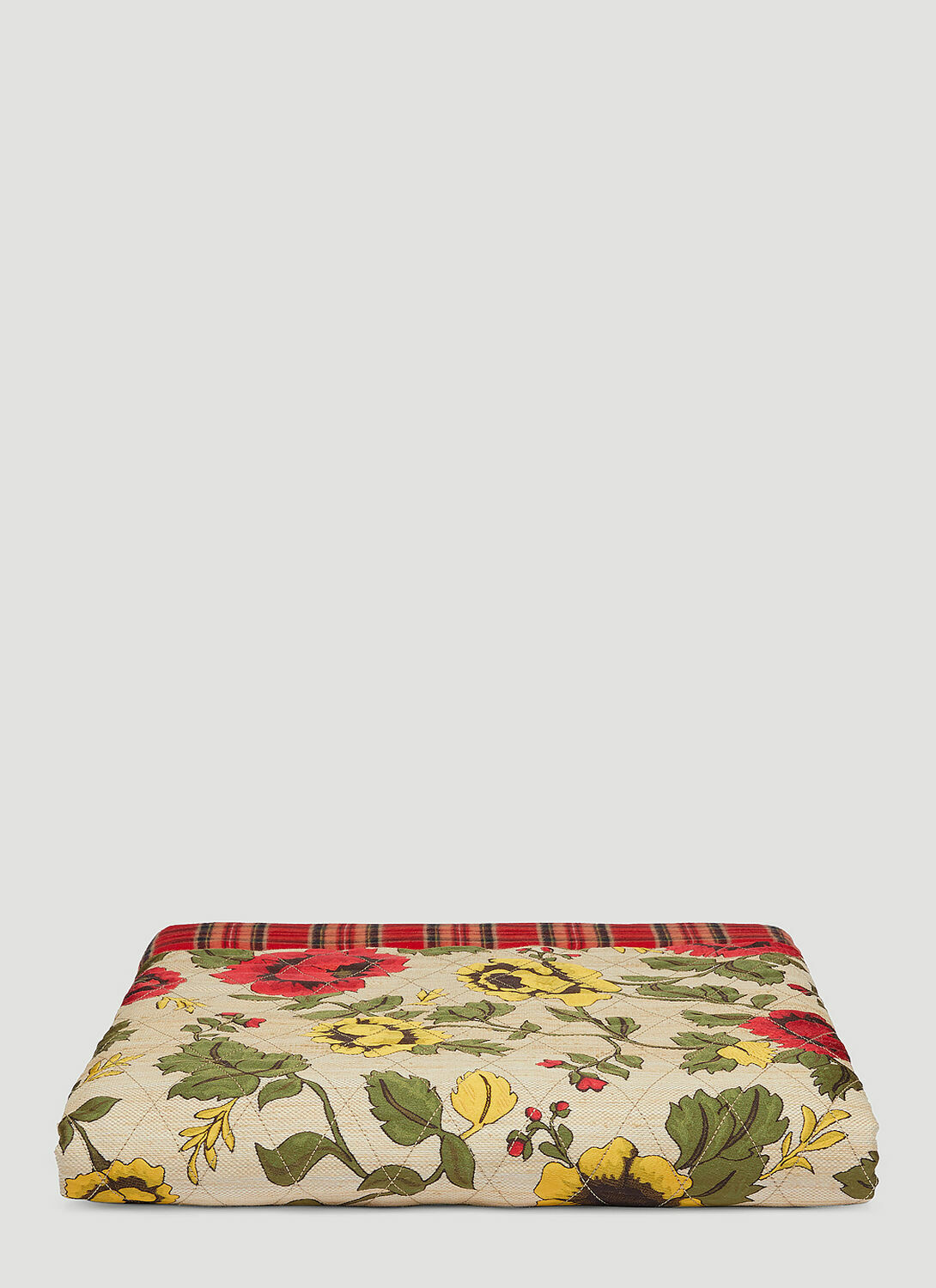 Gucci Floreale Centenario Quilt