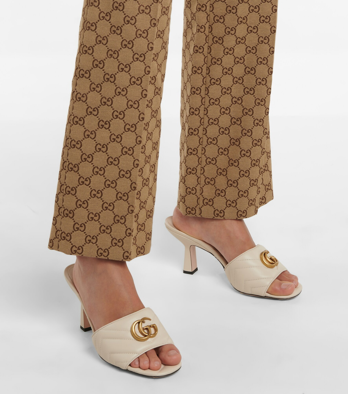 dhgate gucci sandals