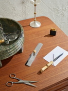 Lorenzi Milano - Desk Set