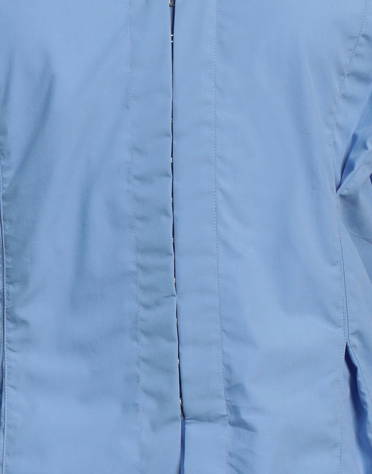 Róhe Womens Shirt Azure