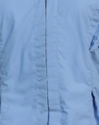 Róhe Womens Shirt Azure