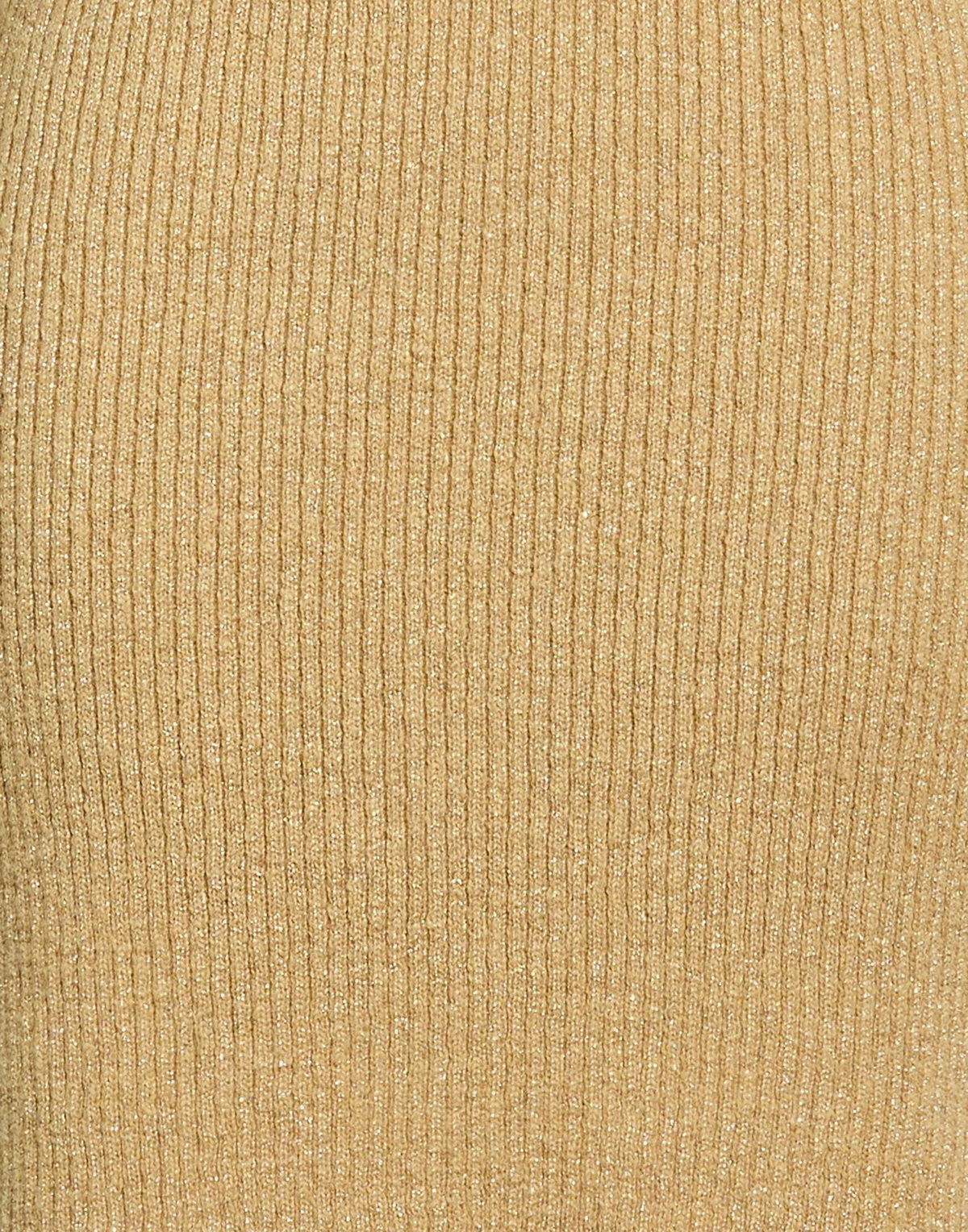 Vaillant Womens Mini dress Sand