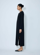 The Row Latoya Maxi Dress