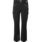 Bogner - Tim-T PrimaLoft Ski Trousers - Black