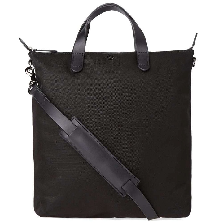 Photo: Mismo Shopper Shoulder Bag