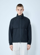 Moncler Grenoble Tongass Down Field Vest