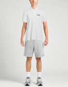Versace Jeans Couture Mens Polo shirt in White