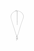Diesel - Necklaces - Unisex - To Be Defined