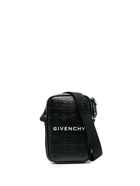GIVENCHY - G-essentials Small Vertical Bag