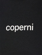 COPERNI Logo One Piece Bodysuit