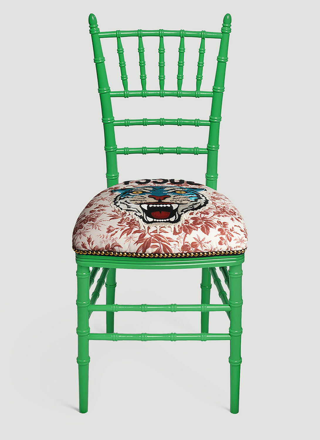 Gucci Chiavari Chair