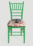 Gucci Chiavari Chair