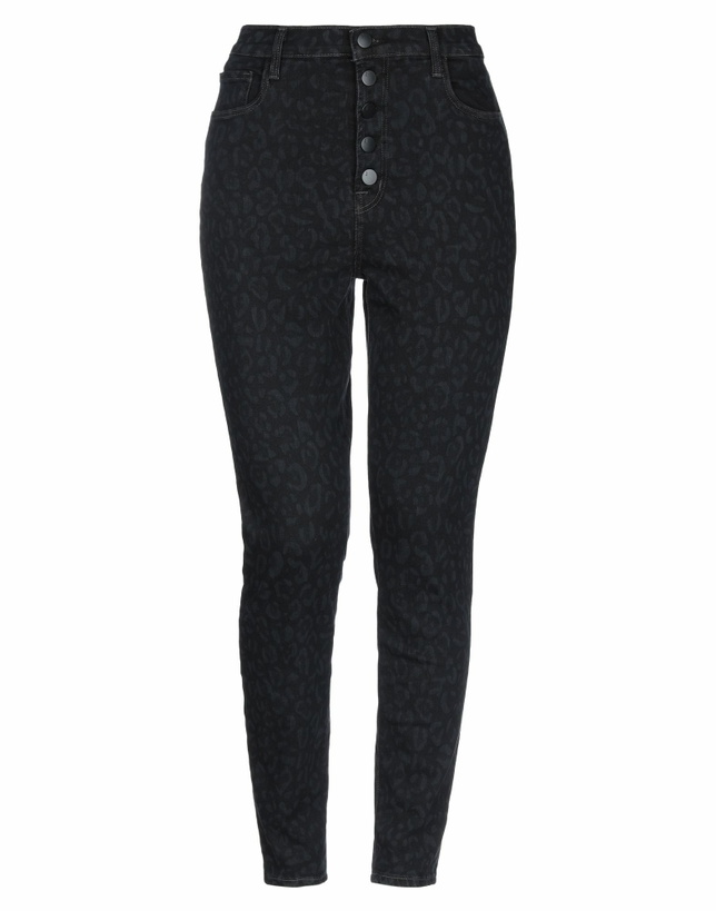 Photo: J Brand Womens Jeans in Blue