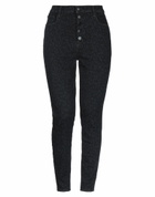 J Brand Womens Jeans in Blue
