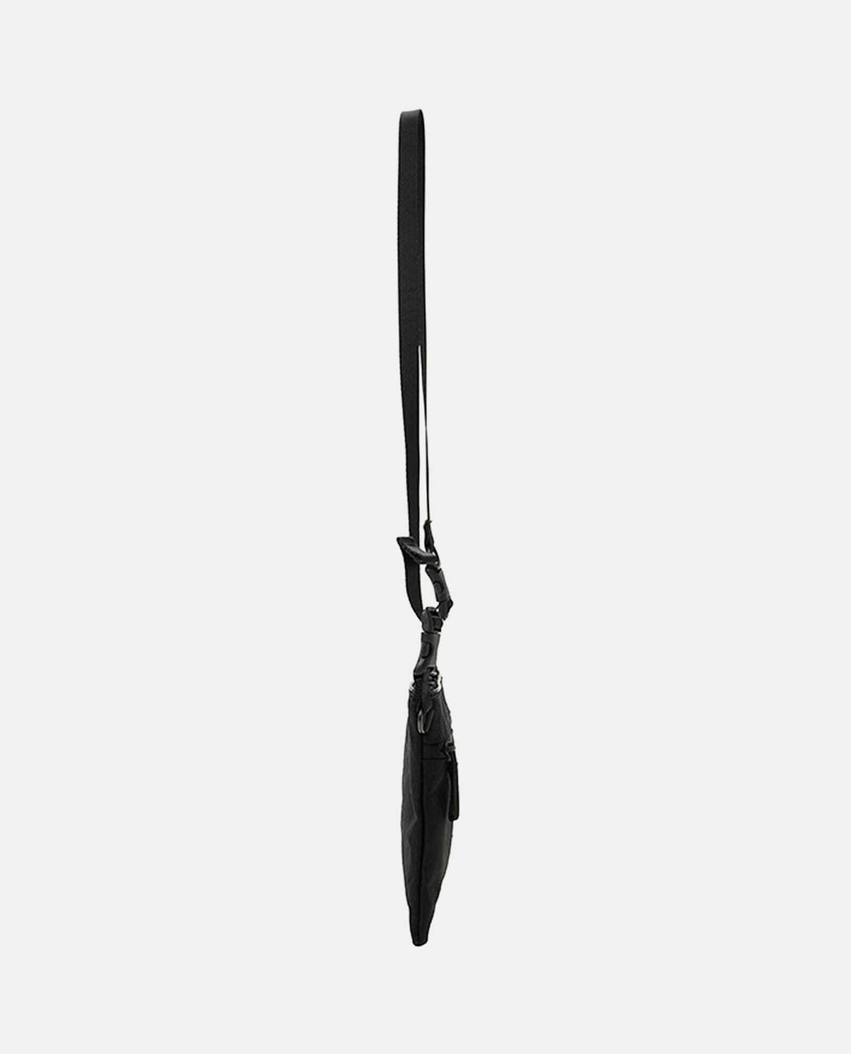 Porter Hybrid Sacoche