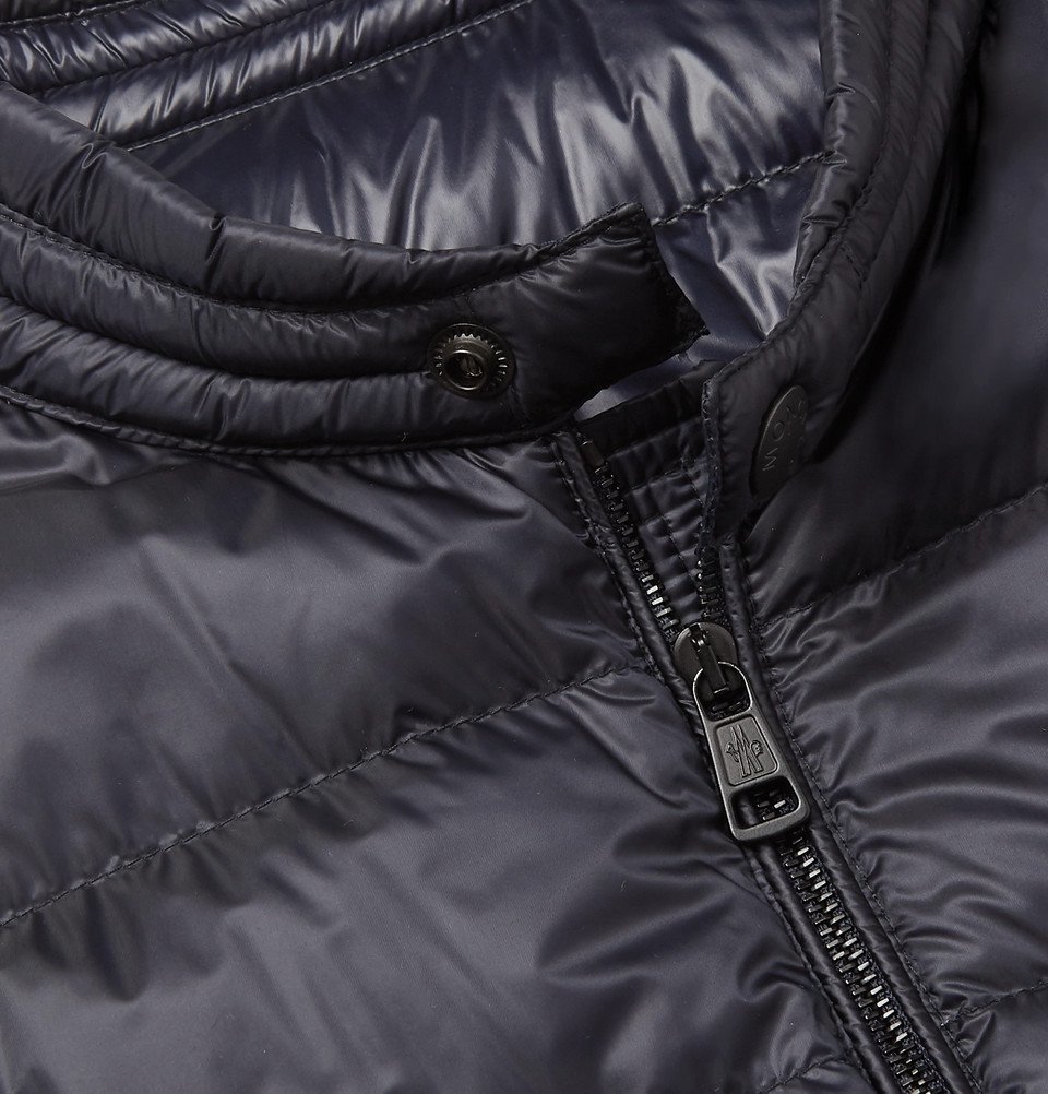 Moncler arv outlet gilet