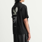 MKI Men's Presented by END. Swallow T-Shirt in Black