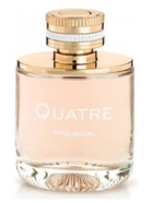 Quatre / Boucheron EDP Spray 3.3 oz (100 ml) (w)