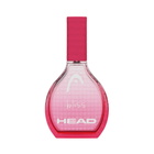 Head Ladies Bliss EDT Spray 3.4 oz Fragrances 810103654402