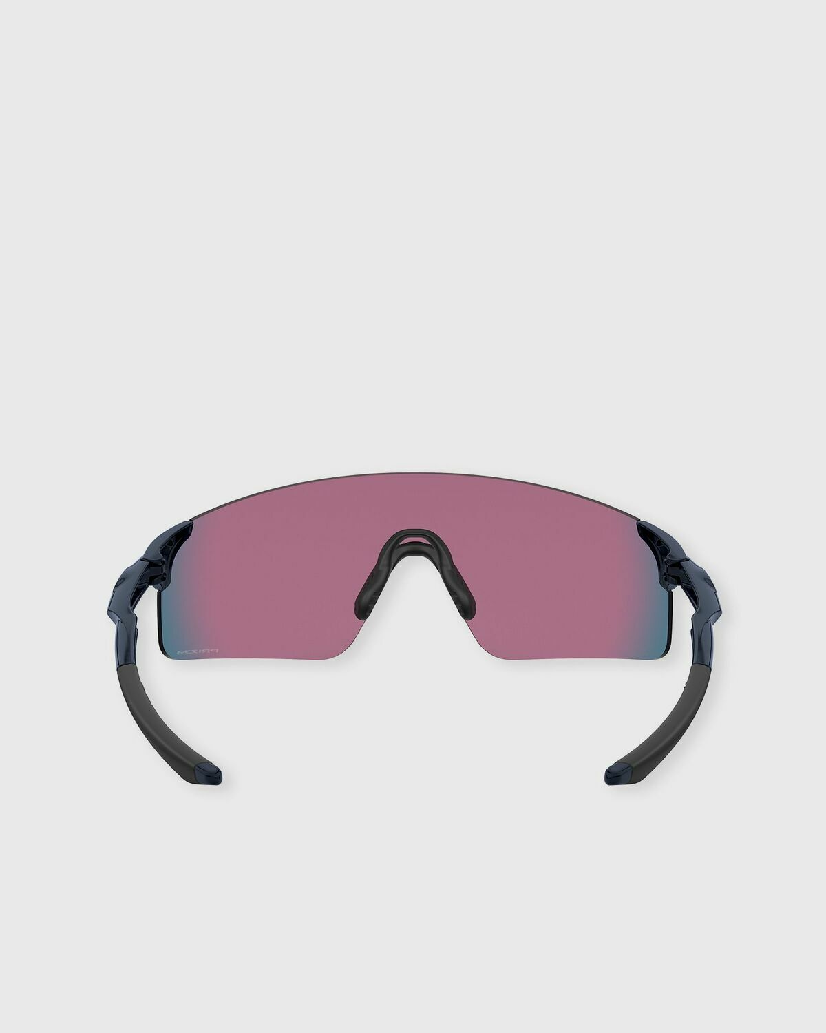 Oakley Ev Zero Blades Sunglasses Multi Eyewear Oakley