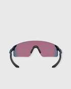 Oakley Ev Zero Blades Sunglasses Multi - Mens - Eyewear