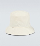 Snow Peak - Takibi bucket hat