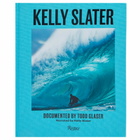 Rizzoli Kelly Slater in Kelly Slater/Todd Glaser 