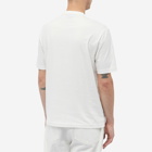 Paul Smith Men's Bunnyskull T-Shirt in White