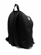 GIVENCHY - Essential Cotton Blend Backpack