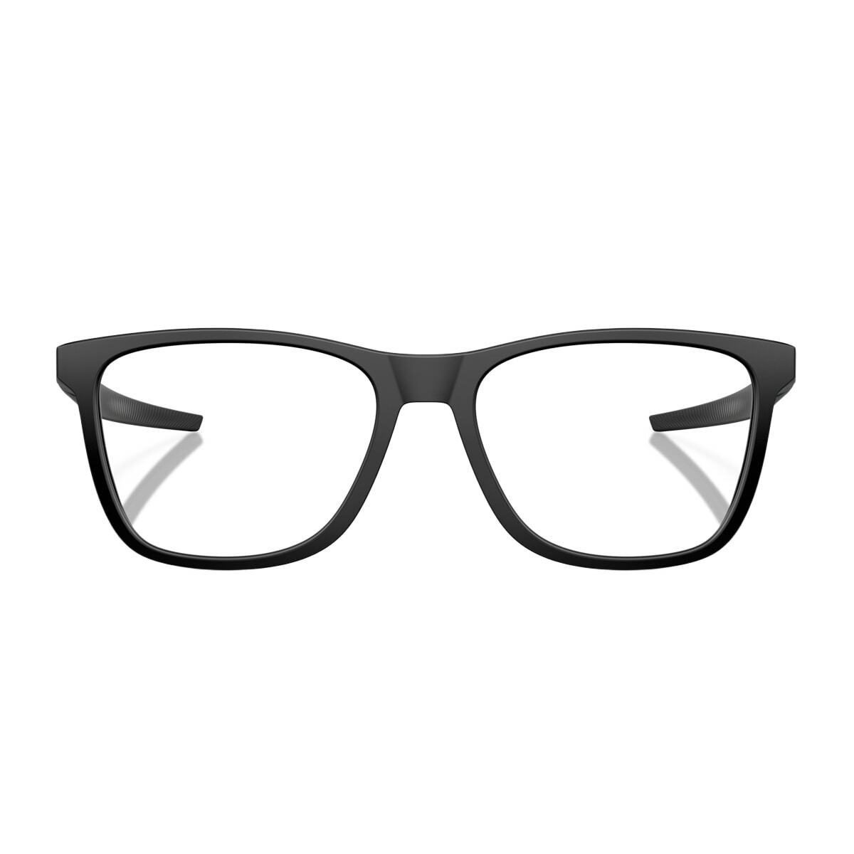 Oakley Ox8163 Centerboard 816301 Nero Satinato Glasses