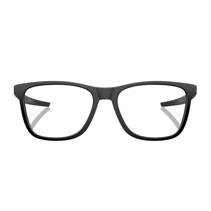 Photo: Oakley Ox8163 Centerboard 816301 Nero Satinato Glasses