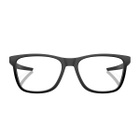 Oakley Ox8163 Centerboard 816301 Nero Satinato Glasses