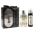 Ard Al Zaafaran Unisex Dirham Gift Set Fragrances 6294355452612