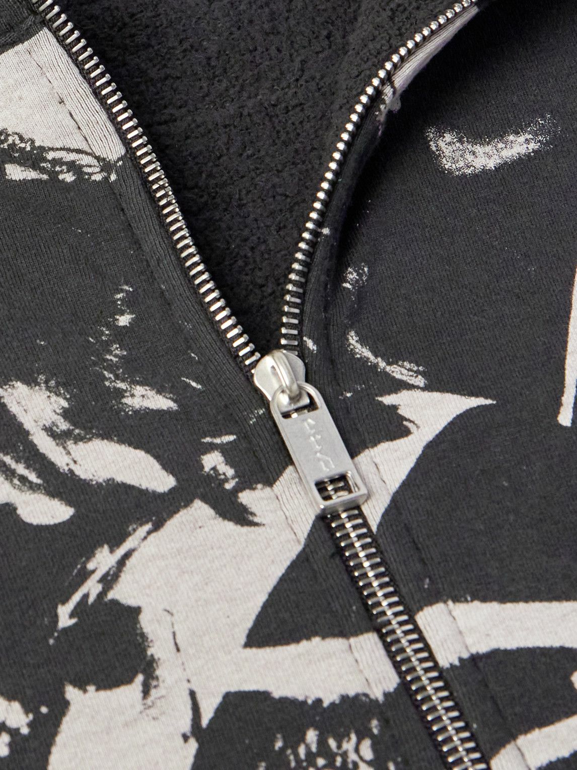 Sweat à Zip Enfant 16 Ans - Noir Décontracté, Style California Company - 12