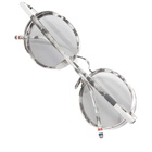 Thom Browne TB-813 Sunglasses