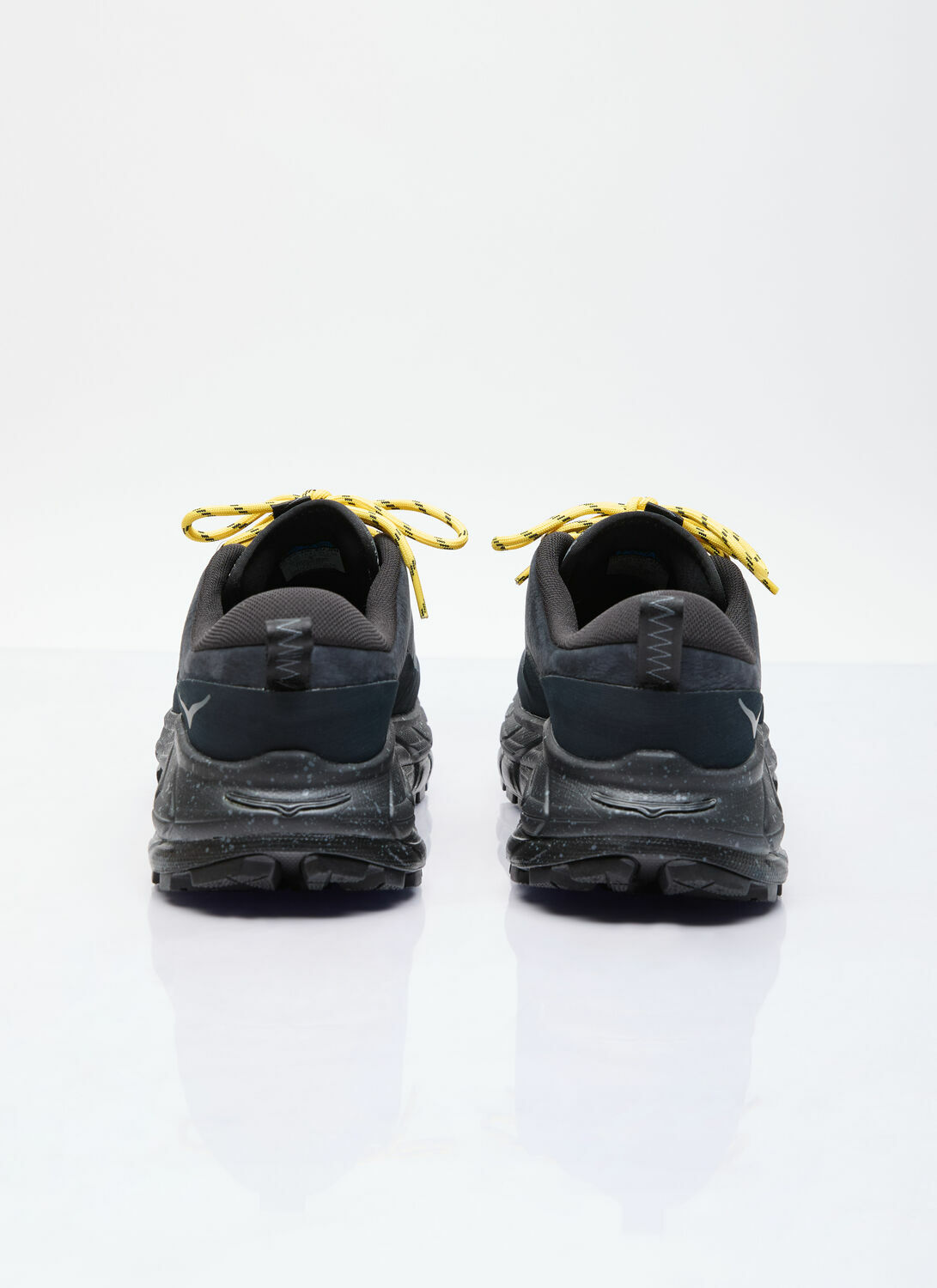 HOKA Tor Summit Sneakers