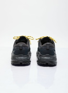 HOKA Tor Summit Sneakers