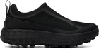 Norda Black 003 Sneakers