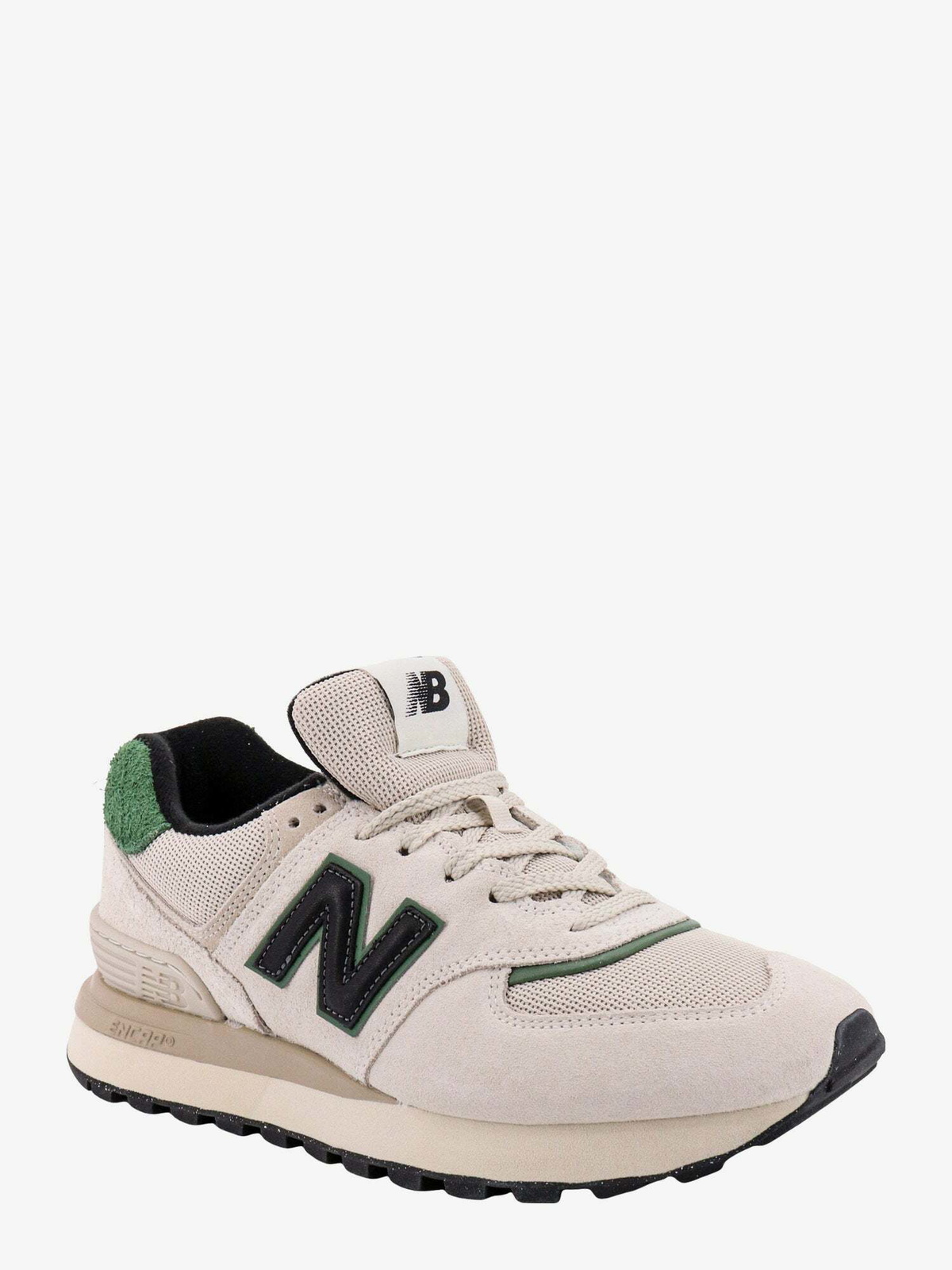 New balance on sale 574 ina